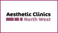 Aesthetic Clinics North West Ltd logo