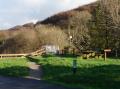 Afan Forest Park image 3