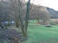 Afan Forest Park image 1