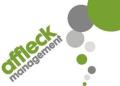 Affleck Management logo