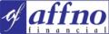 Affno Financial Services LTD logo