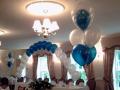 Affordable Balloon Decor image 5