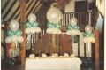 Affordable Balloon Decor image 7
