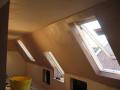 Affordable Plastering image 4