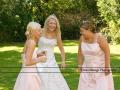 Affordable Wedding photography image 2