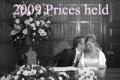 Affordable Wedding photography image 1