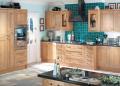 Affordable kitchens and Bathrooms Ltd image 3