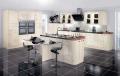 Affordable kitchens and Bathrooms Ltd image 4
