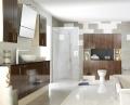 Affordable kitchens and Bathrooms Ltd image 5