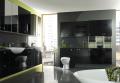 Affordable kitchens and Bathrooms Ltd image 6