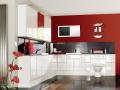 Affordable kitchens and Bathrooms Ltd image 1
