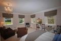 Afon Gywn 5 Star Country House image 3