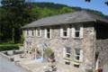 Afon Gywn 5 Star Country House image 7
