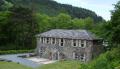Afon Gywn 5 Star Country House image 1