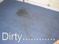 Afresh Carpet & Upholstery Cleaning image 5