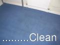 Afresh Carpet & Upholstery Cleaning image 6
