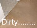 Afresh Carpet & Upholstery Cleaning image 8