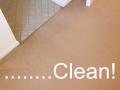 Afresh Carpet & Upholstery Cleaning image 9