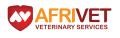 AfriVet Veterinary Clinic logo