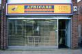 Africare image 1