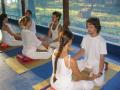 Agama Yoga School, UK image 4