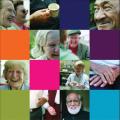 Age Concern Nottingham and Nottinghamshire image 1