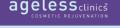 Ageless Clinics™ image 2