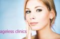 Ageless Clinics™ image 1