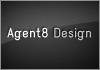 Agent8 Design Limited image 1