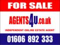 Agents4u.co.uk image 1