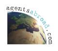 Agentsabroad Ltd logo