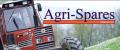 Agri-Spares (Omagh) Ltd image 2