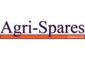 Agri-Spares (Omagh) Ltd logo