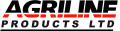 Agriline Products Ltd logo
