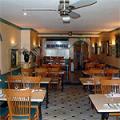 AguaDulce Spanish Restaurant & Tapas Bar - The New Latin In The Lane image 3