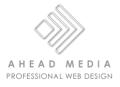 Ahead Media logo