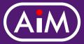 AiM Software Limited logo