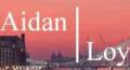 Aidan Loy Solicitors logo