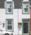 Ailsa Cottage Bed and Breakfast image 1