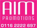 Aim Promotions Limited logo