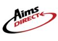 Aims Direct Ltd logo