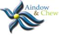 Aindow and Chew image 1