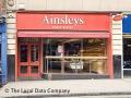 Ainsleys Ltd image 1