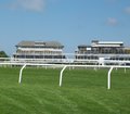 Aintree Racecourse image 5