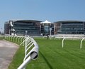 Aintree Racecourse image 8