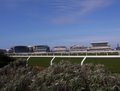 Aintree Racecourse image 1
