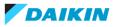 AirControl Systems logo