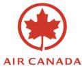 Air Canada image 1