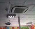 Air Conditioning Colchester image 7