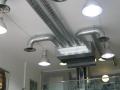 Air Conditioning Corporation (Midlands) Ltd image 2